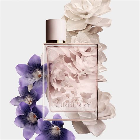 burberry her with petals|Burberry Her perfume Chemist Warehouse.